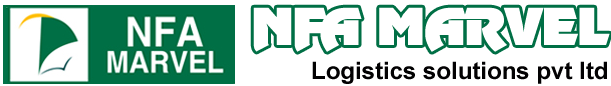 NFA MARVEL LOGISTICS SOLUTIONS PVT LTD